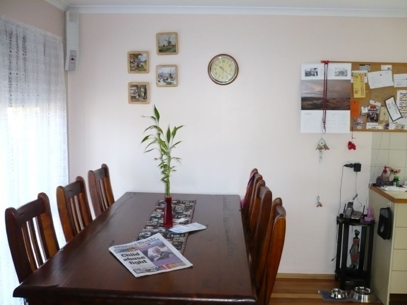 48 Main Avenue North, Merbein VIC 3505