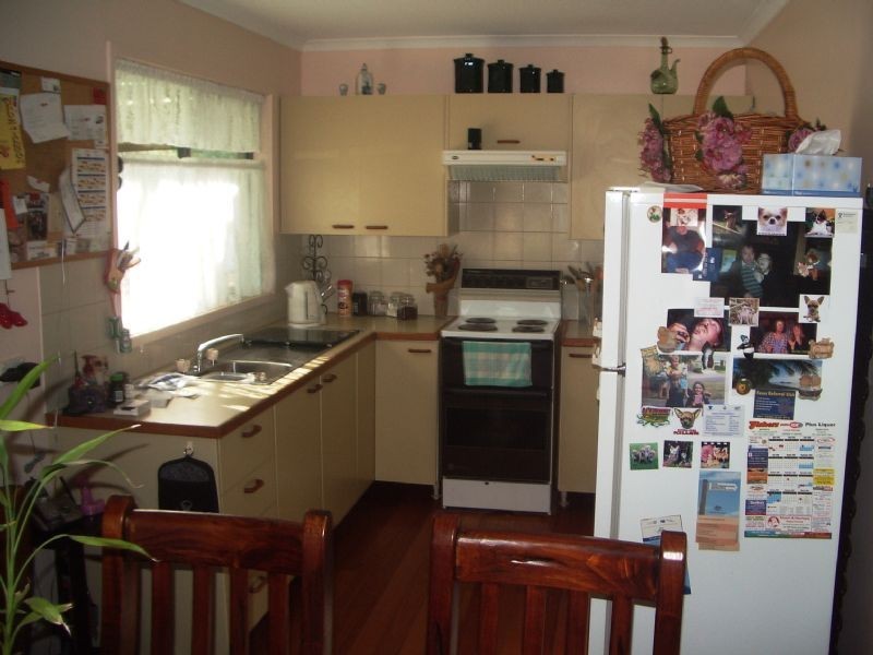 48 Main Avenue North, Merbein VIC 3505