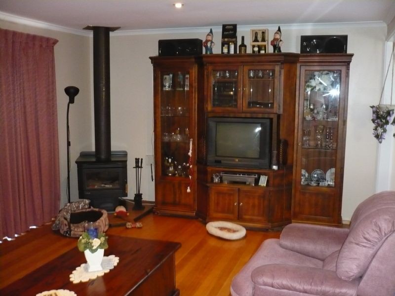 48 Main Avenue North, Merbein VIC 3505