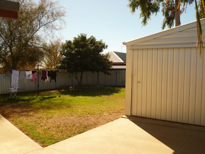 48 Main Avenue North, Merbein VIC 3505