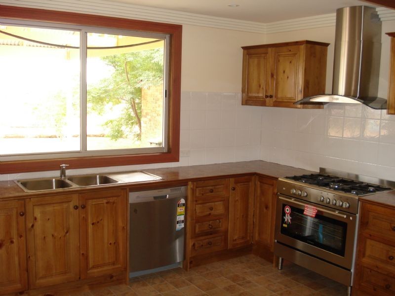 0 Cnr Cowanna & Yelta Road, Merbein VIC 3505