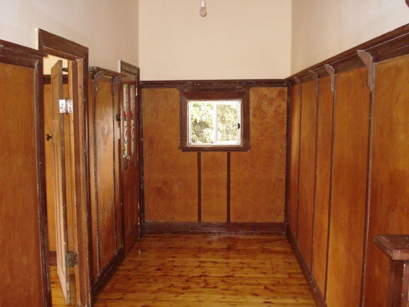 0 Cnr Cowanna & Yelta Road, Merbein VIC 3505