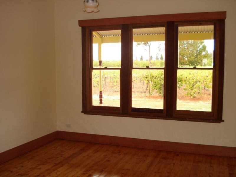 0 Cnr Cowanna & Yelta Road, Merbein VIC 3505