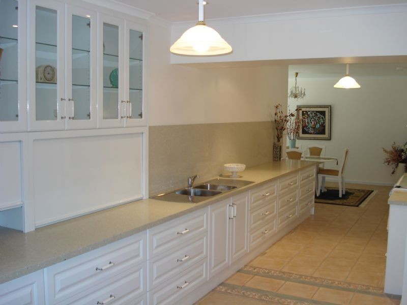 386 Deakin Avenue, Mildura VIC 3500