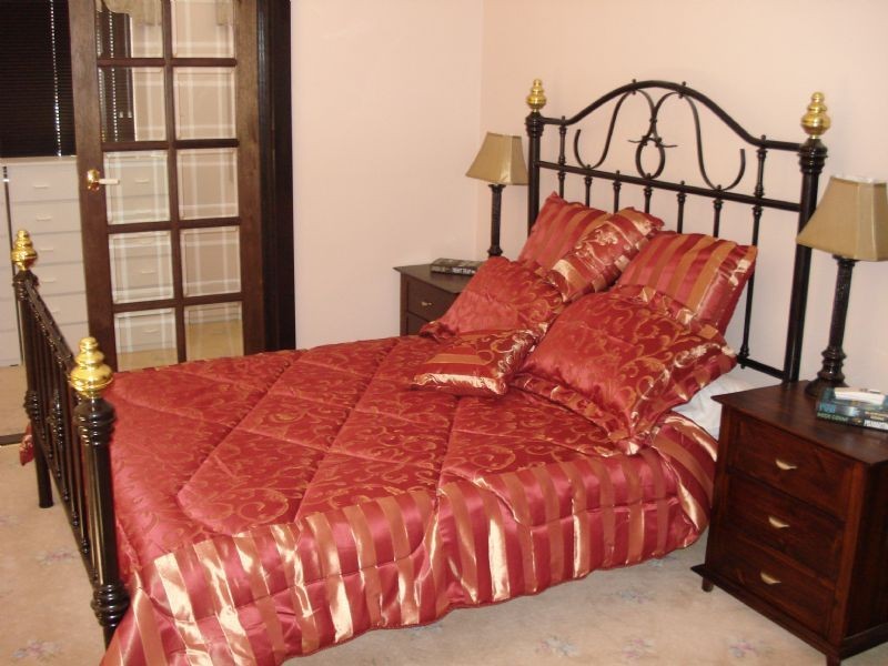 386 Deakin Avenue, Mildura VIC 3500