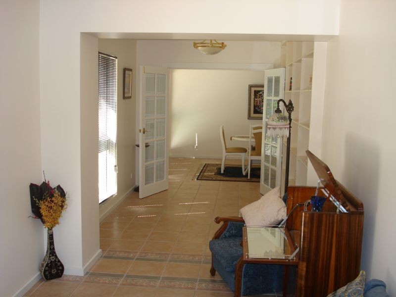 386 Deakin Avenue, Mildura VIC 3500