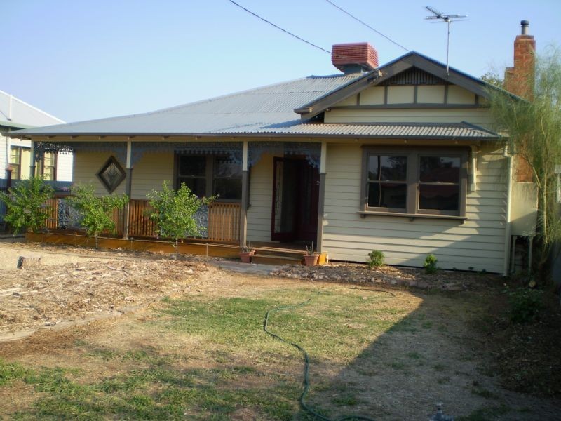 151 Almond Avenue, Mildura VIC 3500