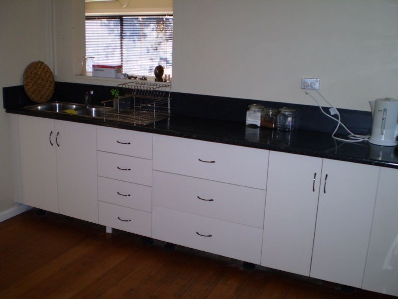 151 Almond Avenue, Mildura VIC 3500