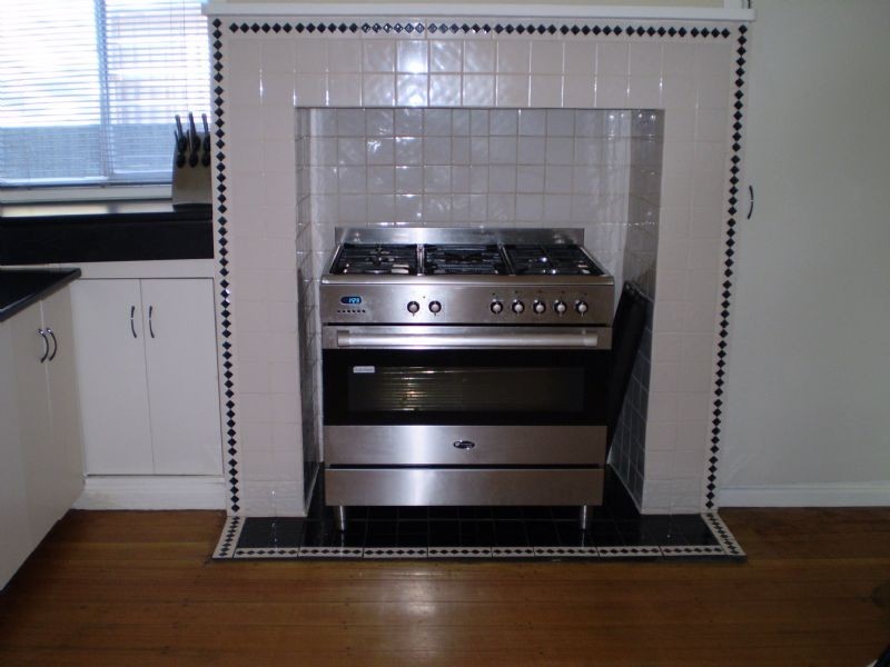 151 Almond Avenue, Mildura VIC 3500