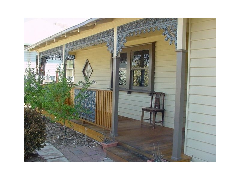 151 Almond Avenue, Mildura VIC 3500