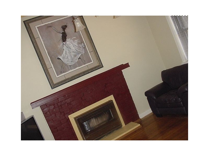 151 Almond Avenue, Mildura VIC 3500