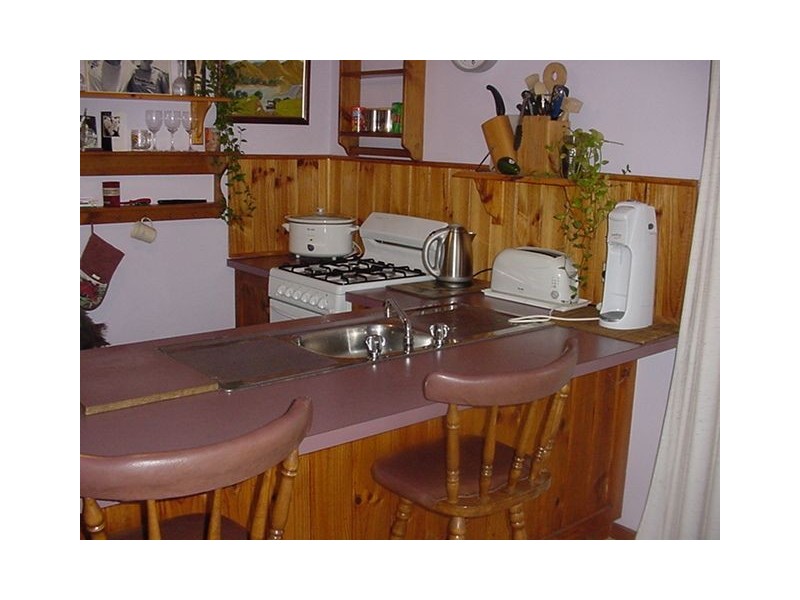 8 Commercial Street, Merbein VIC 3505