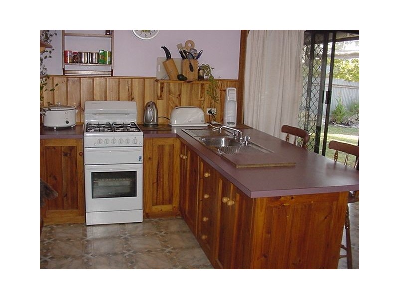 8 Commercial Street, Merbein VIC 3505