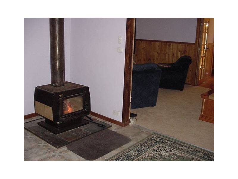 8 Commercial Street, Merbein VIC 3505