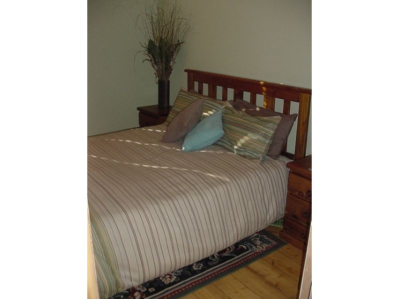 8 Commercial Street, Merbein VIC 3505