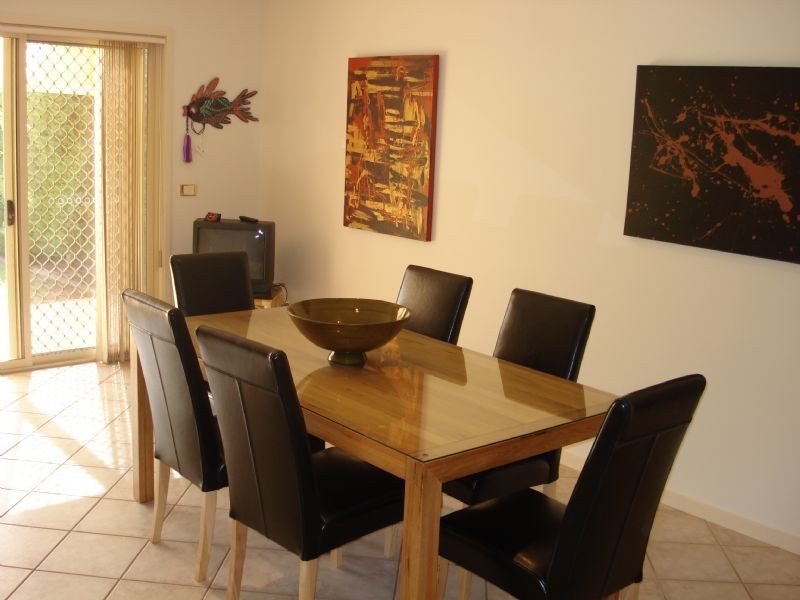 69 Chaffey Avenue, Mildura VIC 3500