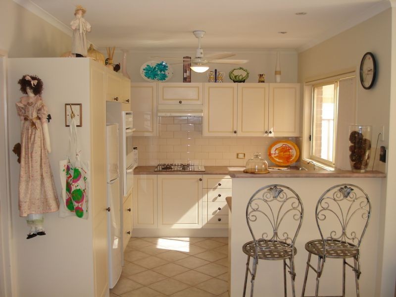 69 Chaffey Avenue, Mildura VIC 3500