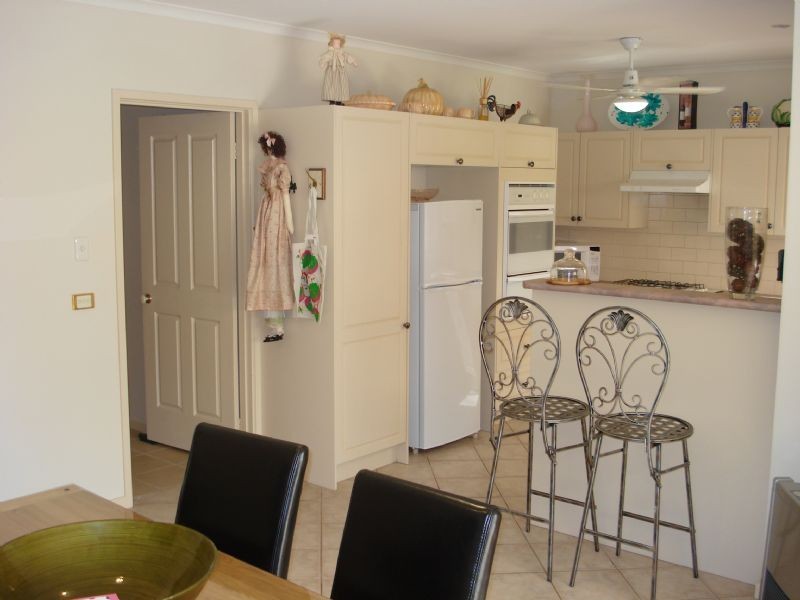 69 Chaffey Avenue, Mildura VIC 3500