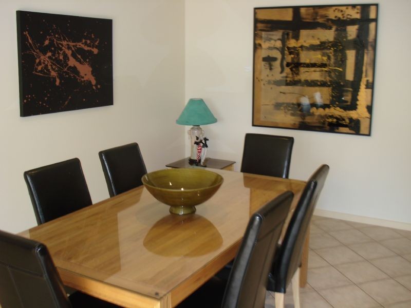 69 Chaffey Avenue, Mildura VIC 3500