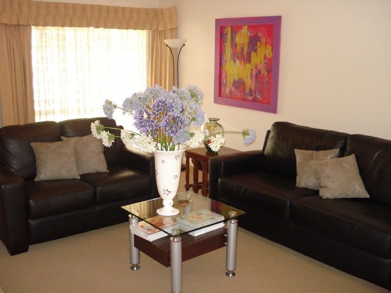 69 Chaffey Avenue, Mildura VIC 3500