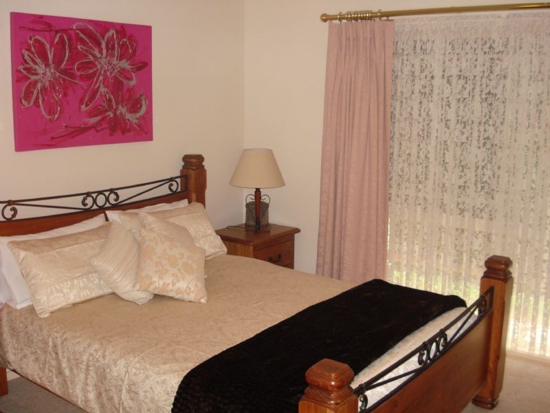 69 Chaffey Avenue, Mildura VIC 3500