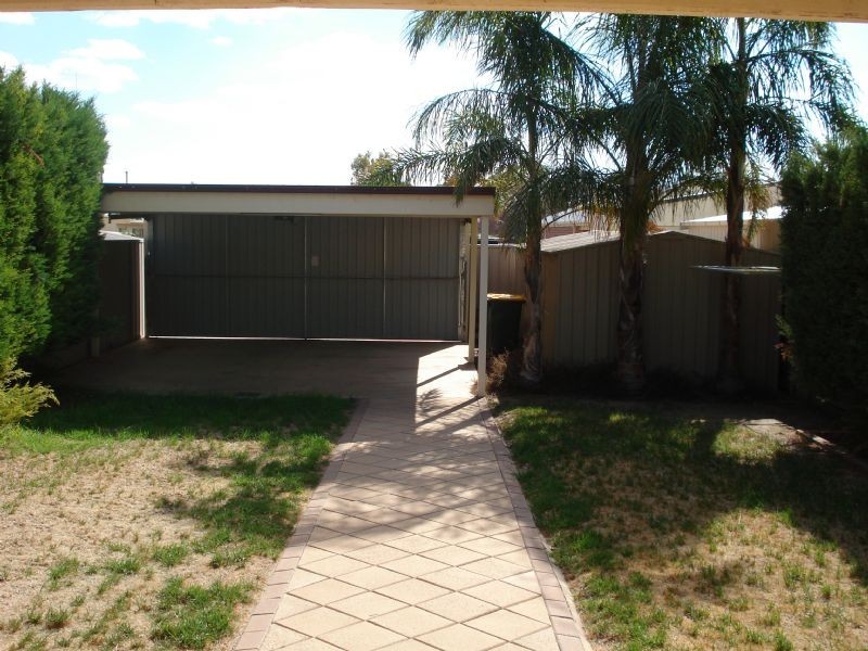 69 Chaffey Avenue, Mildura VIC 3500