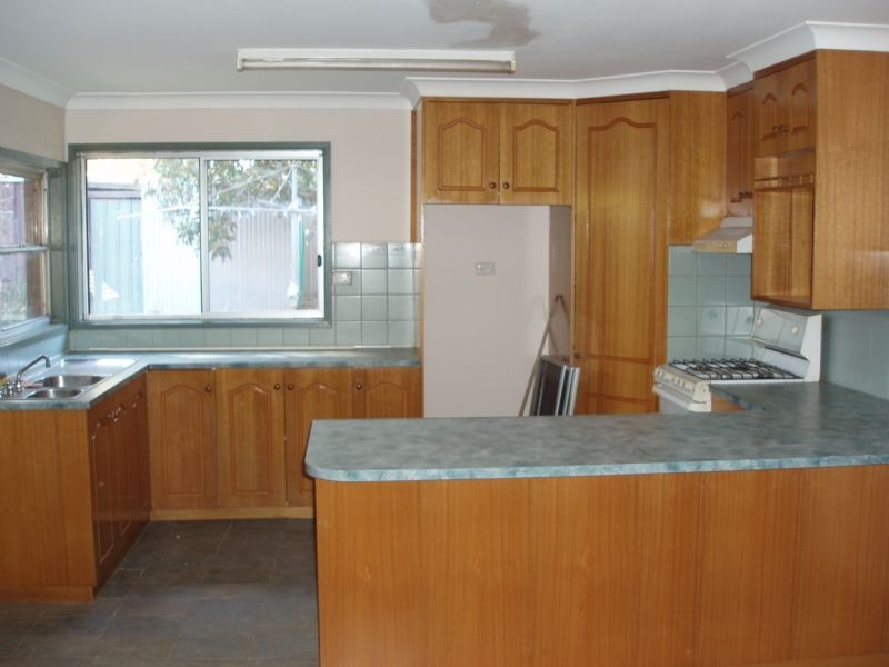 10 Oombah Street, Red Cliffs VIC 3496