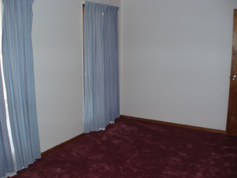 10 Oombah Street, Red Cliffs VIC 3496