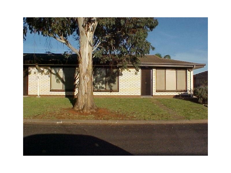 4/2088 Fifteenth St, Irymple VIC 3498