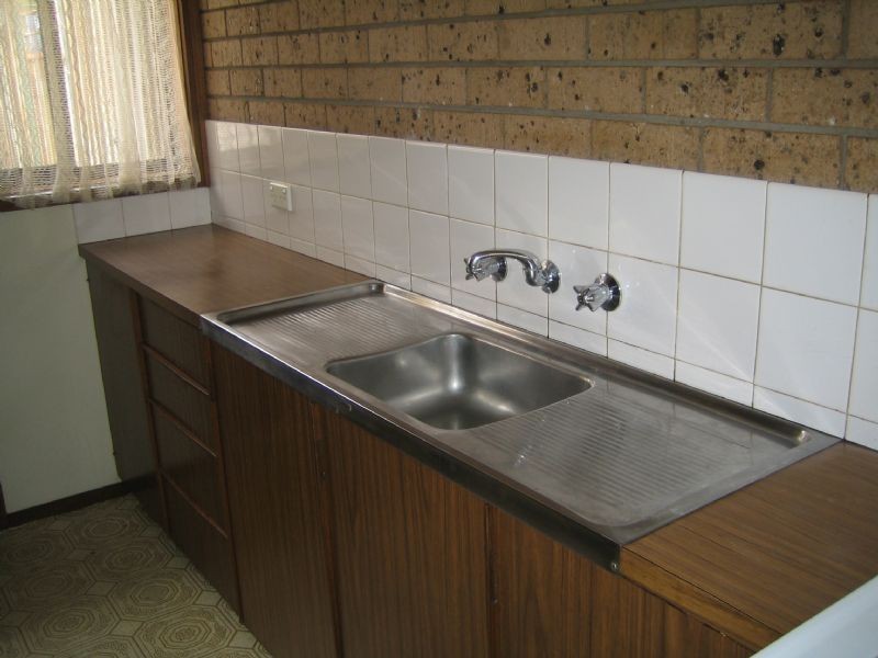 4/2088 Fifteenth St, Irymple VIC 3498