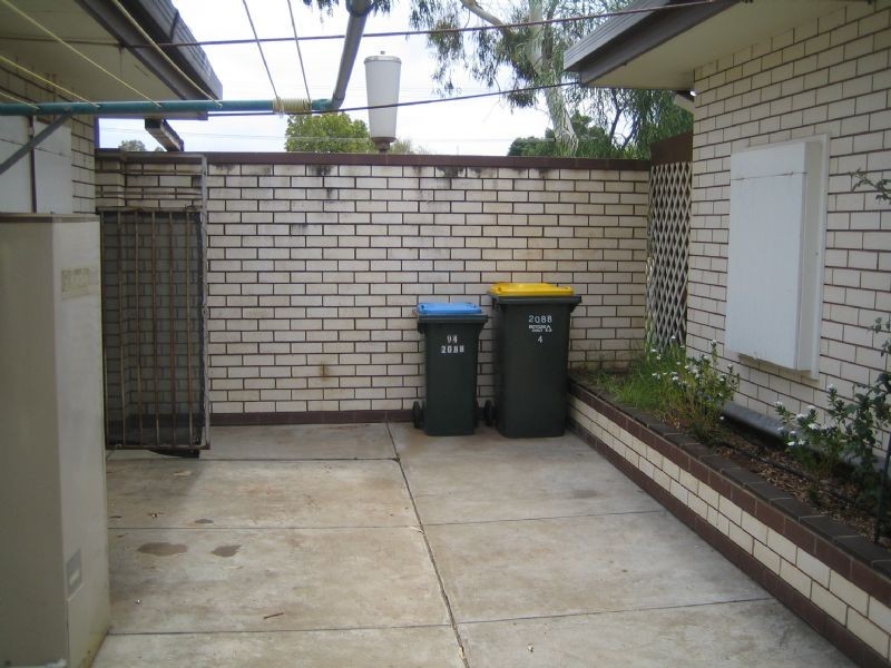 4/2088 Fifteenth St, Irymple VIC 3498