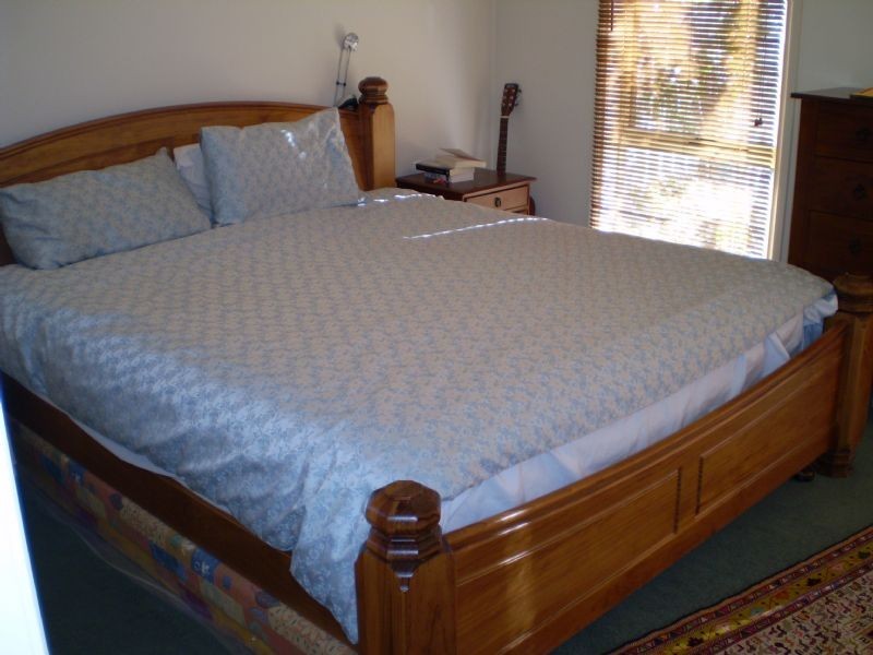 12 Lavender Court, Mildura VIC 3500