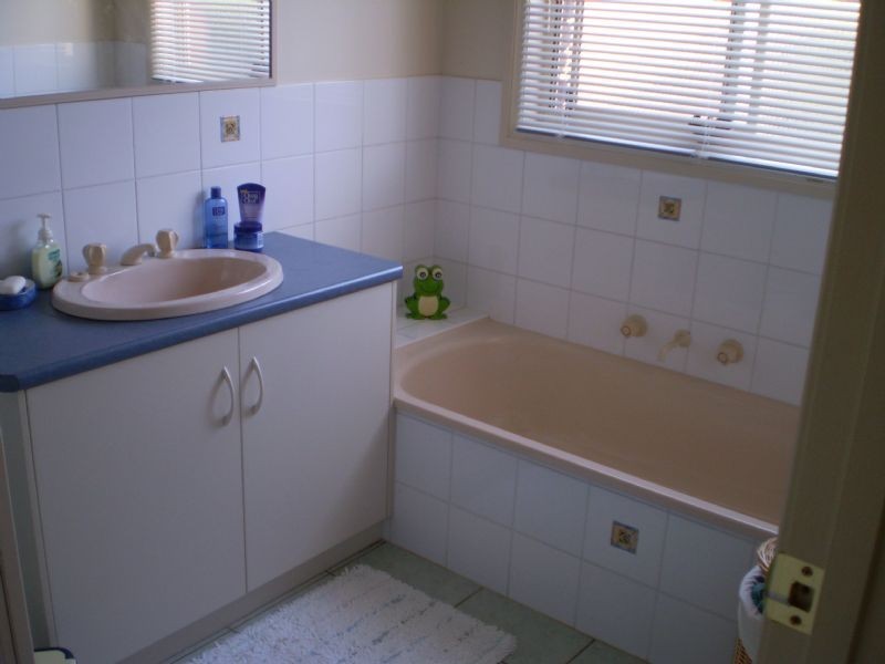 12 Lavender Court, Mildura VIC 3500