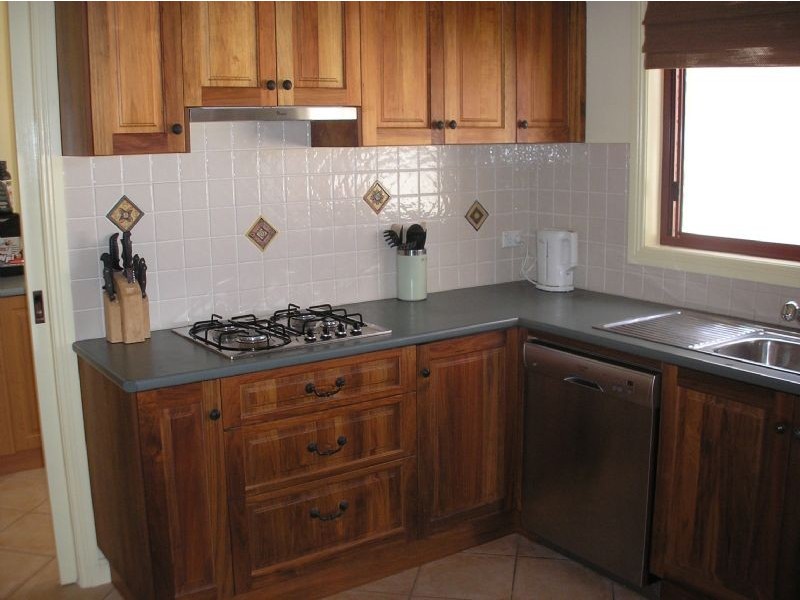 18 Golden Ash Drive , Mildura VIC 3500