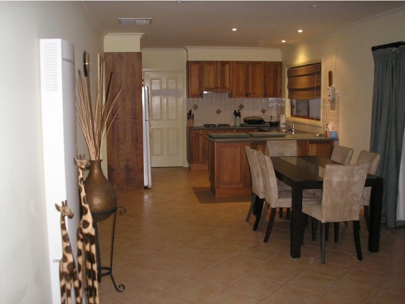 18 Golden Ash Drive , Mildura VIC 3500