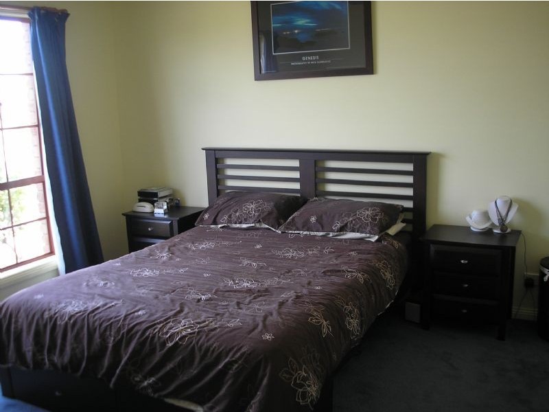 18 Golden Ash Drive , Mildura VIC 3500