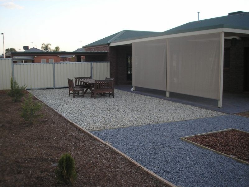 18 Golden Ash Drive , Mildura VIC 3500