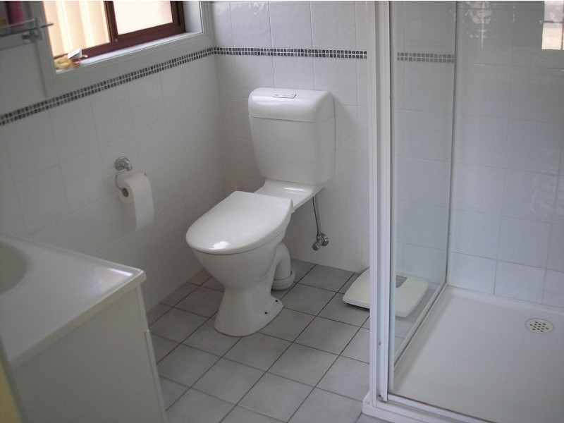 18 Golden Ash Drive , Mildura VIC 3500