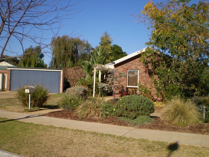 12 Lavender Court, Mildura VIC 3500