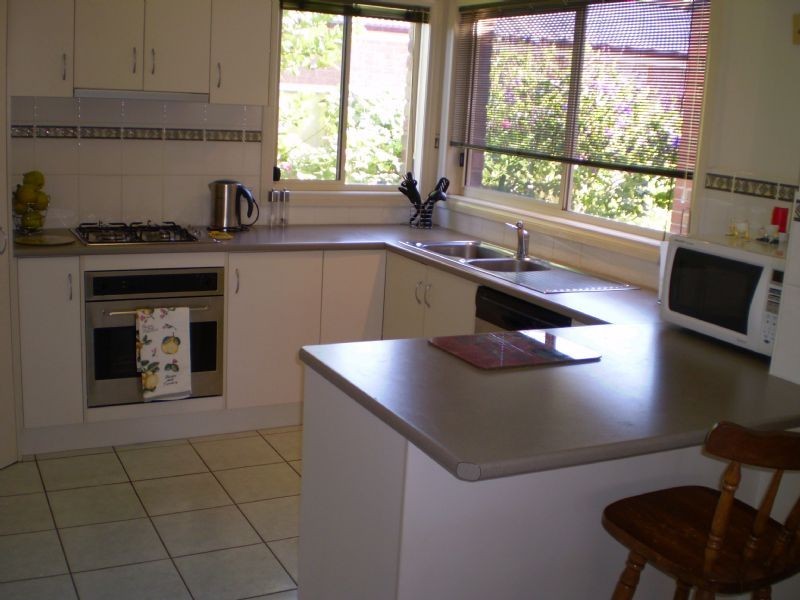 12 Lavender Court, Mildura VIC 3500