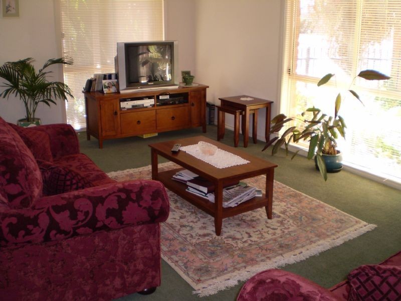 12 Lavender Court, Mildura VIC 3500