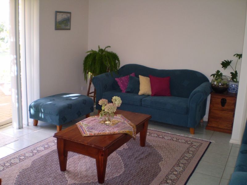 12 Lavender Court, Mildura VIC 3500