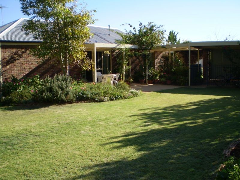 12 Lavender Court, Mildura VIC 3500