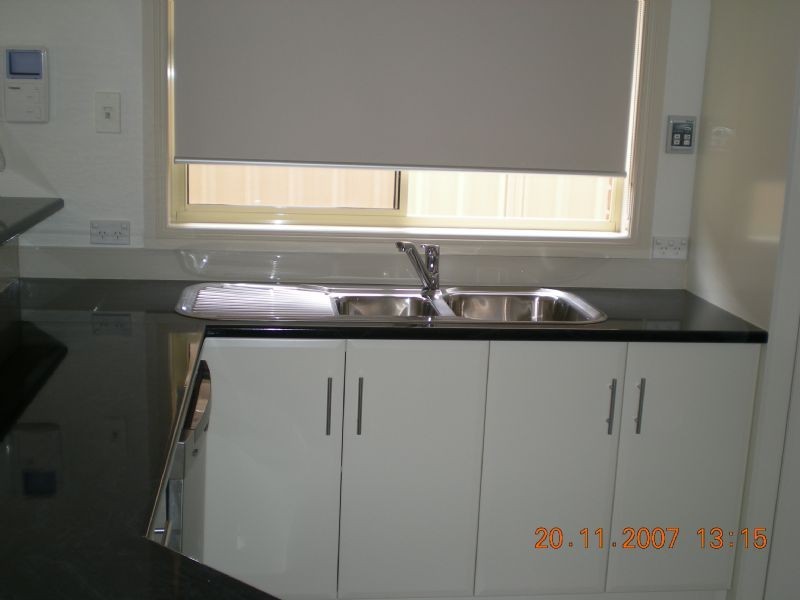 253 Seventh Street, Mildura VIC 3500