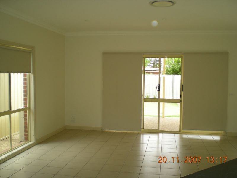 253 Seventh Street, Mildura VIC 3500