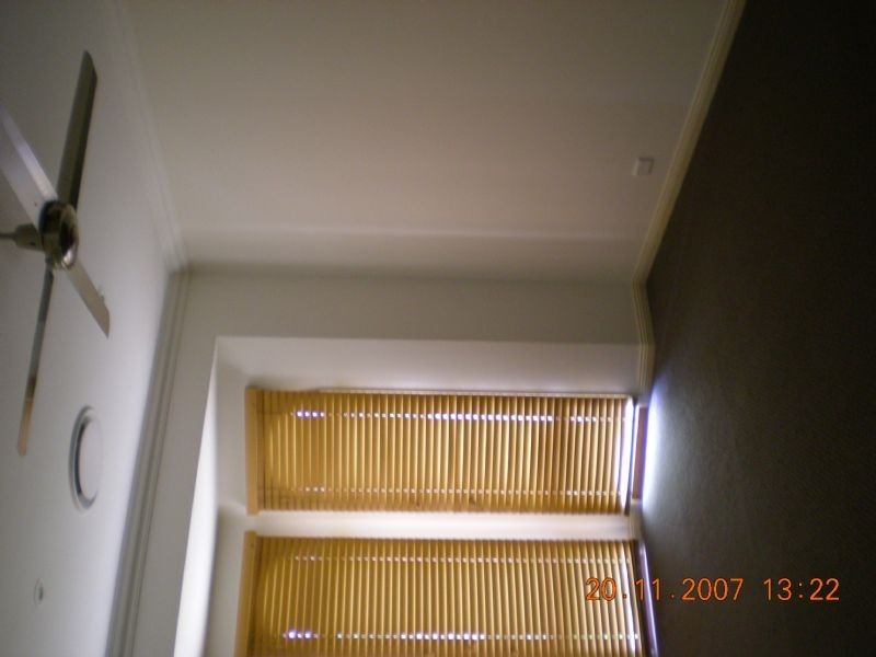 253 Seventh Street, Mildura VIC 3500