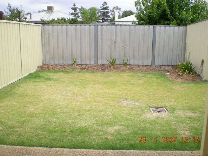 253 Seventh Street, Mildura VIC 3500