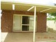 253 Seventh Street, Mildura VIC 3500