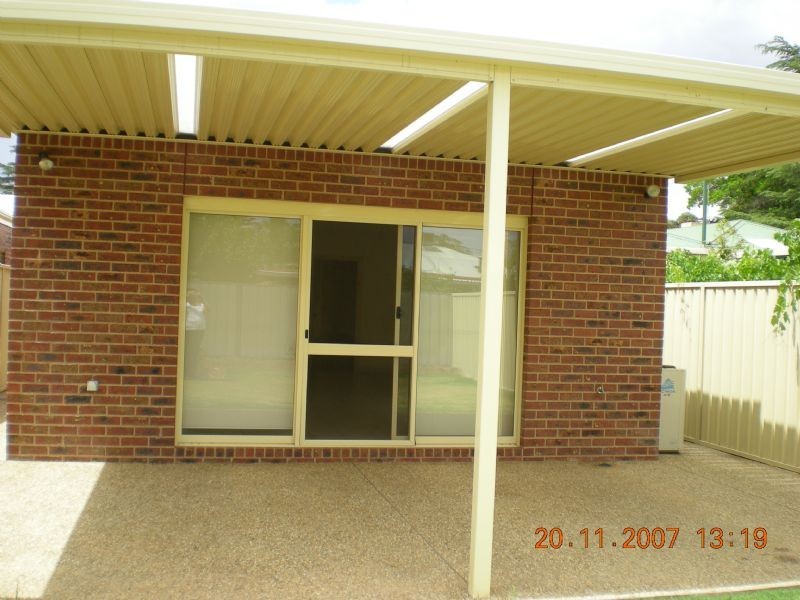 253 Seventh Street, Mildura VIC 3500