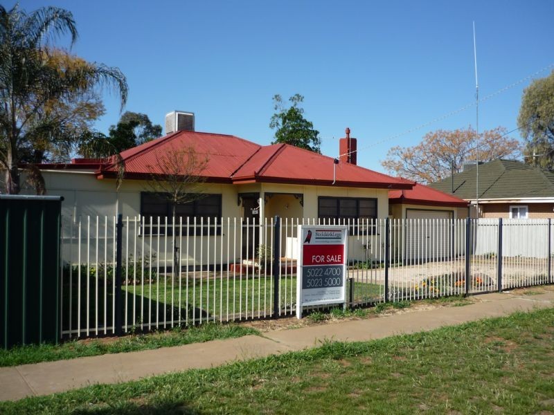 4 & 4a Thirteenth Street, Mildura VIC 3500